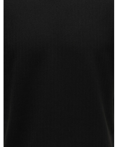 ONSTREY LIFE REG SS FRML TEE