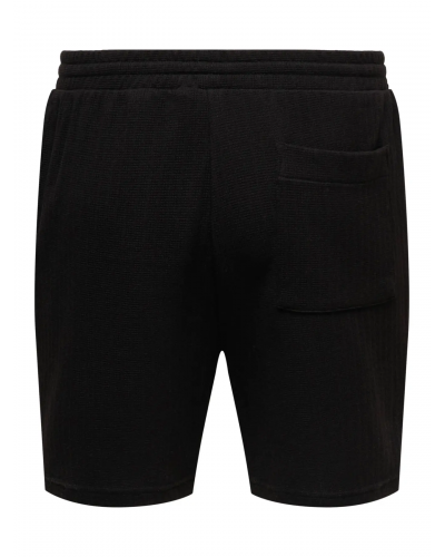 ONSTREY LIFE REG FRML SHORTS