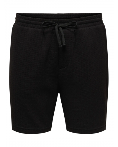 ONSTREY LIFE REG FRML SHORTS