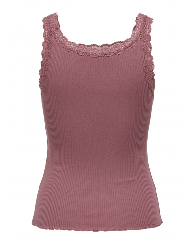 ONLSARA SHARAI TANK TOP JRS NOOS