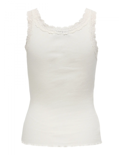 ONLSARA SHARAI TANK TOP JRS NOOS