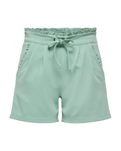 JDYNEW CATIA LIFE SHORTS JRS NOOS