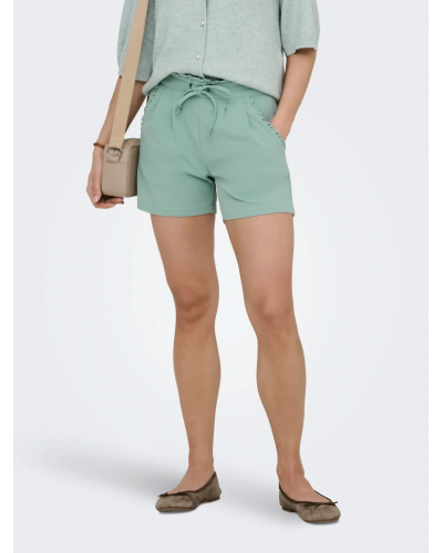 JDYNEW CATIA LIFE SHORTS JRS NOOS