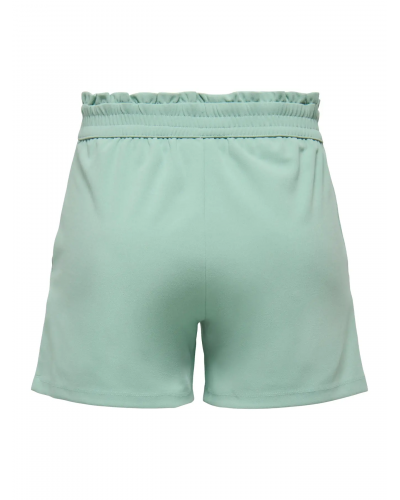 JDYNEW CATIA LIFE SHORTS JRS NOOS