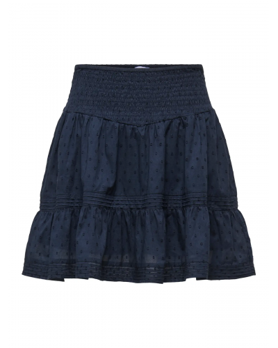 ONLKATTI SHORT SKORT WVN NOOS