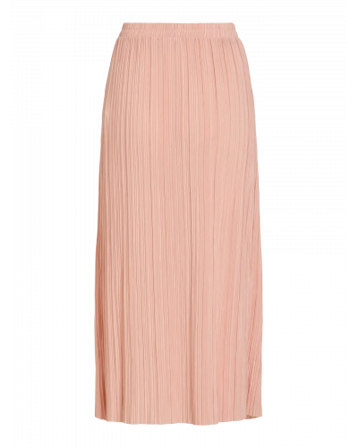 VIPLISA HW MIDI SKIRT/1