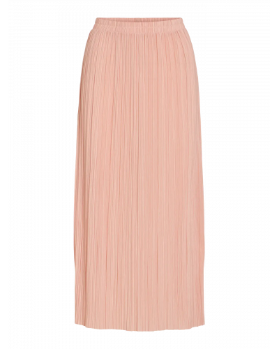 VIPLISA HW MIDI SKIRT/1