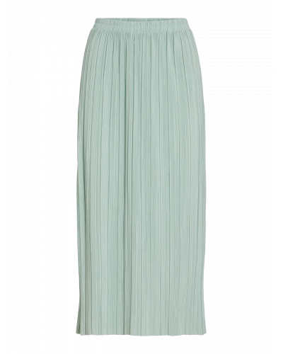 VIPLISA HW MIDI SKIRT/1