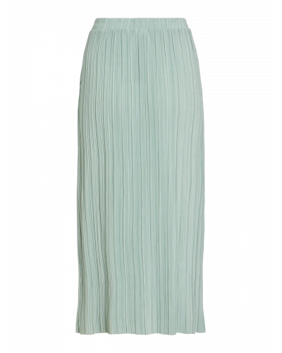 VIPLISA HW MIDI SKIRT/1