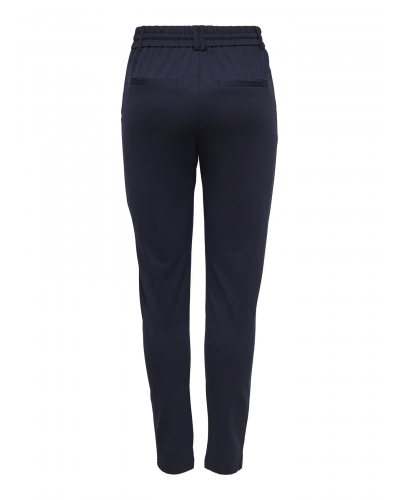 ONLPOPTRASH EASY COL PANT PNT NOOS