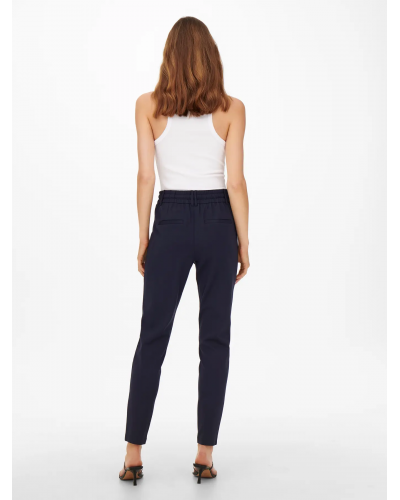 ONLPOPTRASH EASY COL PANT PNT NOOS