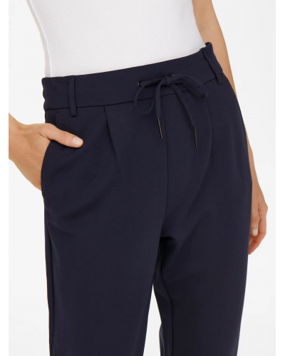 ONLPOPTRASH EASY COL PANT PNT NOOS