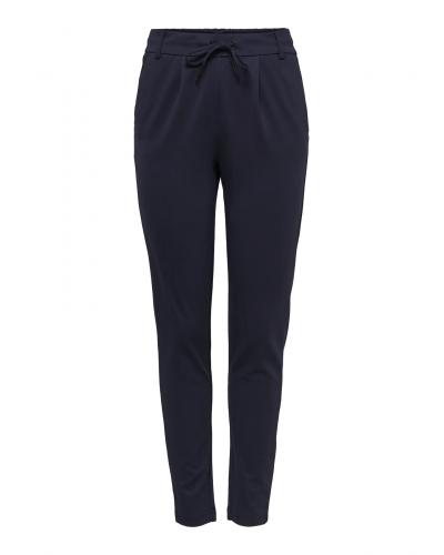 ONLPOPTRASH EASY COL PANT PNT NOOS
