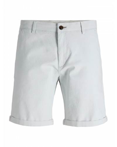 JPSTFURY SHORTS REG SN