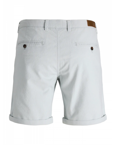 JPSTFURY SHORTS REG SN