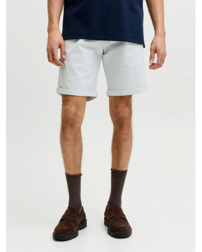 JPSTFURY SHORTS REG SN