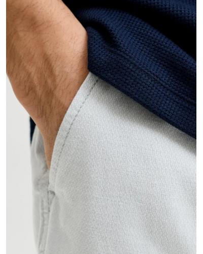 JPSTFURY SHORTS REG SN
