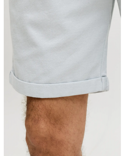 JPSTFURY SHORTS REG SN