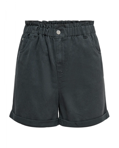 JDYZIZZY LOOSE HW SHORTS PNT