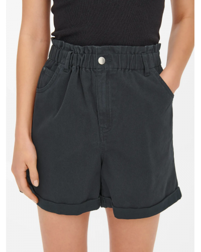 JDYZIZZY LOOSE HW SHORTS PNT