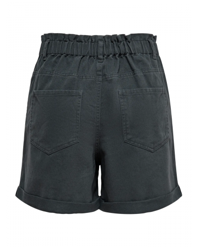 JDYZIZZY LOOSE HW SHORTS PNT