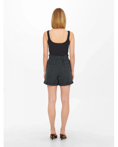 JDYZIZZY LOOSE HW SHORTS PNT