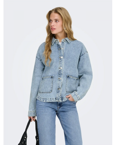 ONLLARA LS DNM SHACKET GUA NOOS