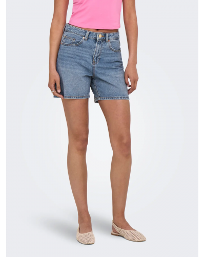 ONLPHINE DNM SHORTS NOOS