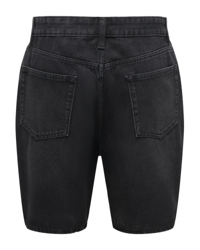 ONSFADE PIM DNM SHORTS BOX