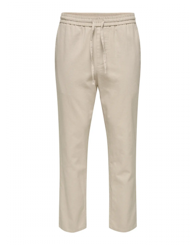 ONSLINUS CROP 0007 COT LIN PNT NOOS
