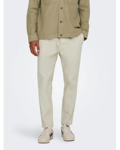 ONSLINUS CROP 0007 COT LIN PNT NOOS