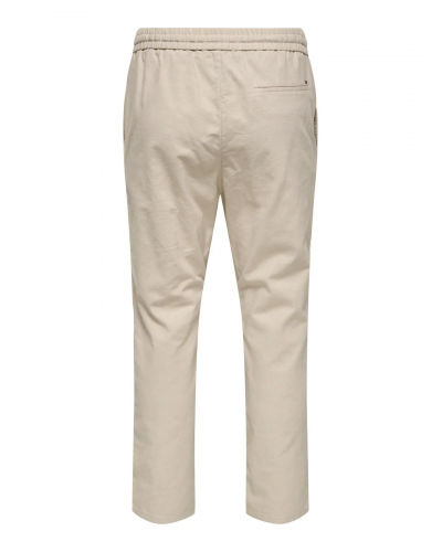 ONSLINUS CROP 0007 COT LIN PNT NOOS