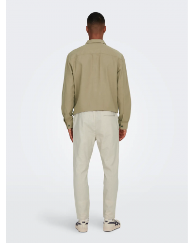 ONSLINUS CROP 0007 COT LIN PNT NOOS