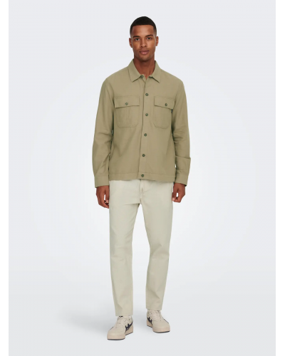 ONSLINUS CROP 0007 COT LIN PNT NOOS