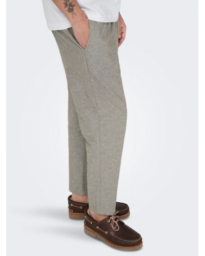 ONSLINUS CROP 0007 COT LIN PNT NOOS