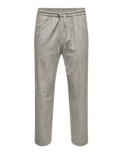 ONSLINUS CROP 0007 COT LIN PNT NOOS