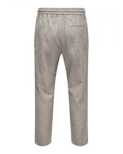 ONSLINUS CROP 0007 COT LIN PNT NOOS