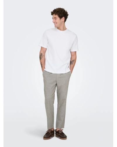 ONSLINUS CROP 0007 COT LIN PNT NOOS