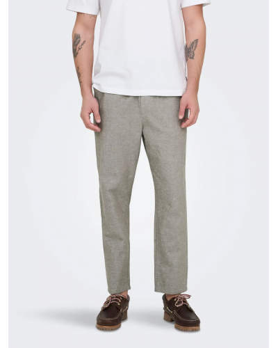 ONSLINUS CROP 0007 COT LIN PNT NOOS