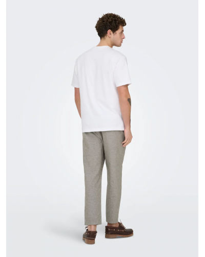 ONSLINUS CROP 0007 COT LIN PNT NOOS