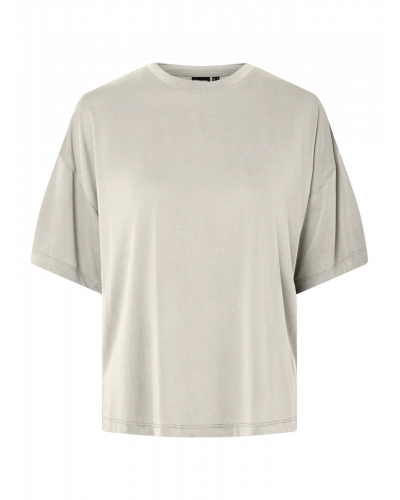 PCANORA SS BOXY TOP JRS MSA BC