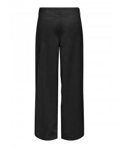 ONLGIANNA ARIS MW WIDE PANTS WVN CC