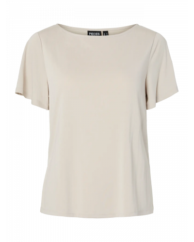 PCANORA SS SLIT TOP JRS MSA BC