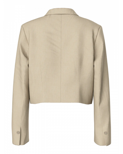 PCROSA SHORT BLAZER NOOS BC
