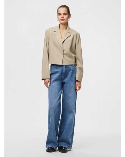 PCROSA SHORT BLAZER NOOS BC