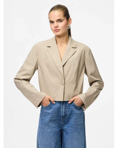 PCROSA SHORT BLAZER NOOS BC
