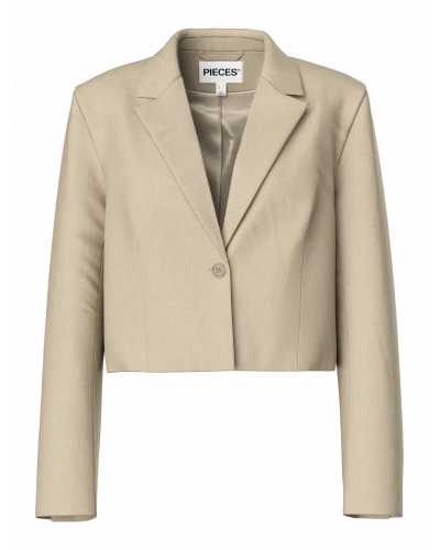 PCROSA SHORT BLAZER NOOS BC