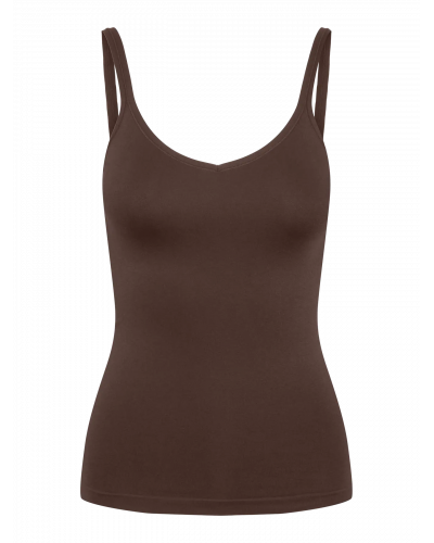 PCPLAIN UNDERWEAR TOP NOOS BC