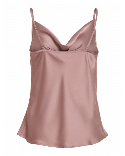 VIENNA RAVENNA STRAP TOP/KA