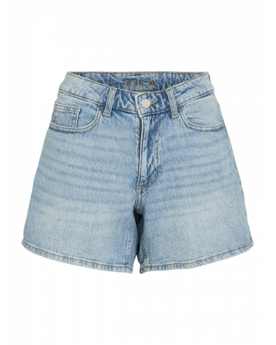 VIJAF RW DENIM SHORTS-NOOS
